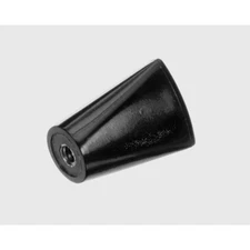 Gold Medal Products 47120- Genuine OEM Replacement Part