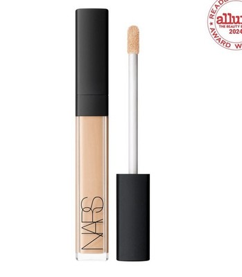 Radiant Creamy NARS Concealer Medium 1