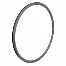H Plus Son Archetype 700C Rim 28H Tube Only B...