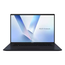 ASUS Vivobook 18 M1807GA-S8003W Copilot+ PC AMD Ryzen AI 7 445 Laptop 45.7 cm...