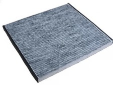 Filtre d'habitacle Lexus LS