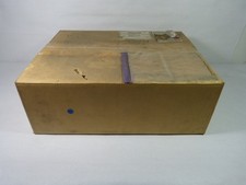 Nexsan ATAbaby Hard Drive Array 1200GB  NEW