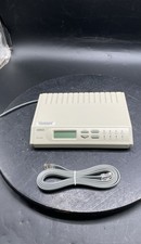 Adtran TSU ACE T1 CSU/DSU Network Terminal Interface Communication Device