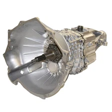 NV3500 '99-'06 CHEVY 2WD MANUAL TRANSMISSION