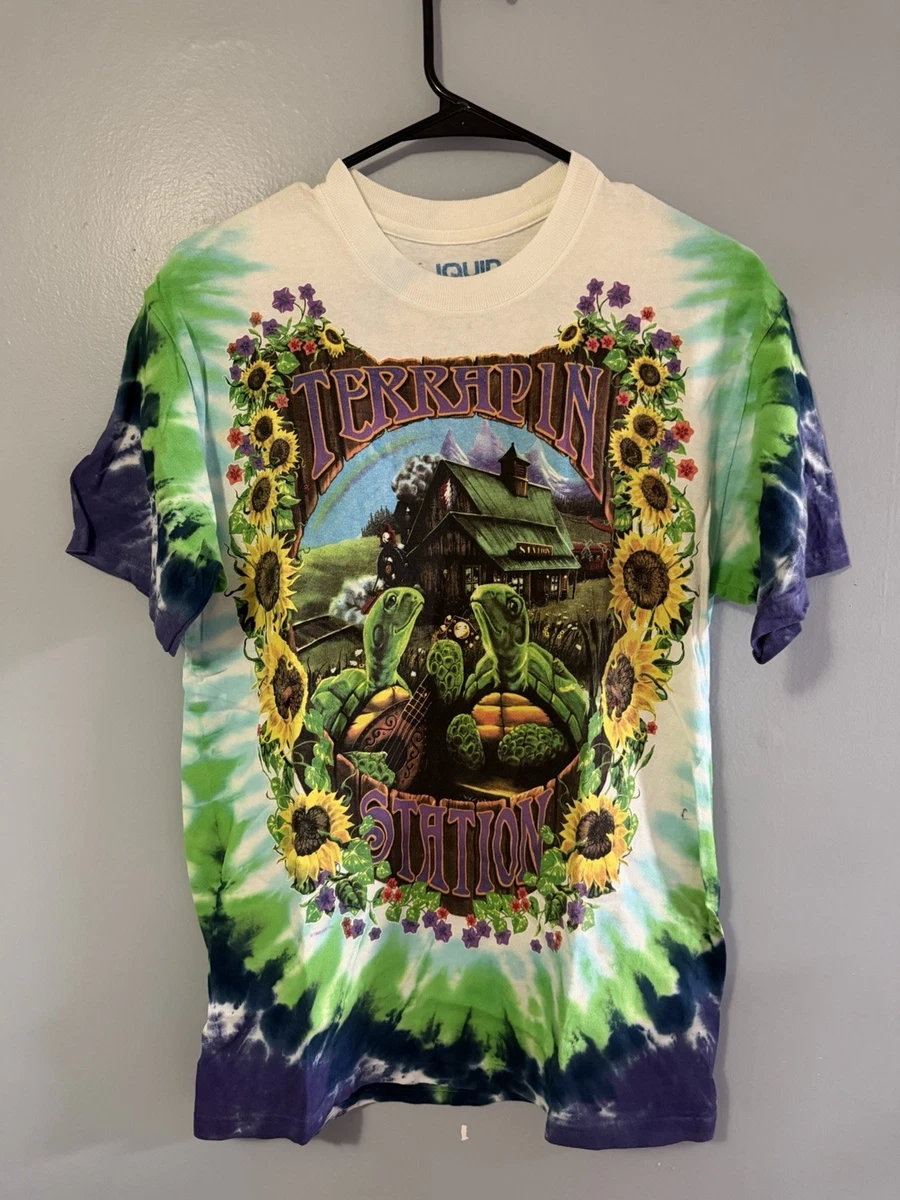 25+ Liquid Blue T-Shirts for Men with Vintage for sale | Updated