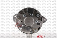 ATL Autotechnik Generator L 82 620