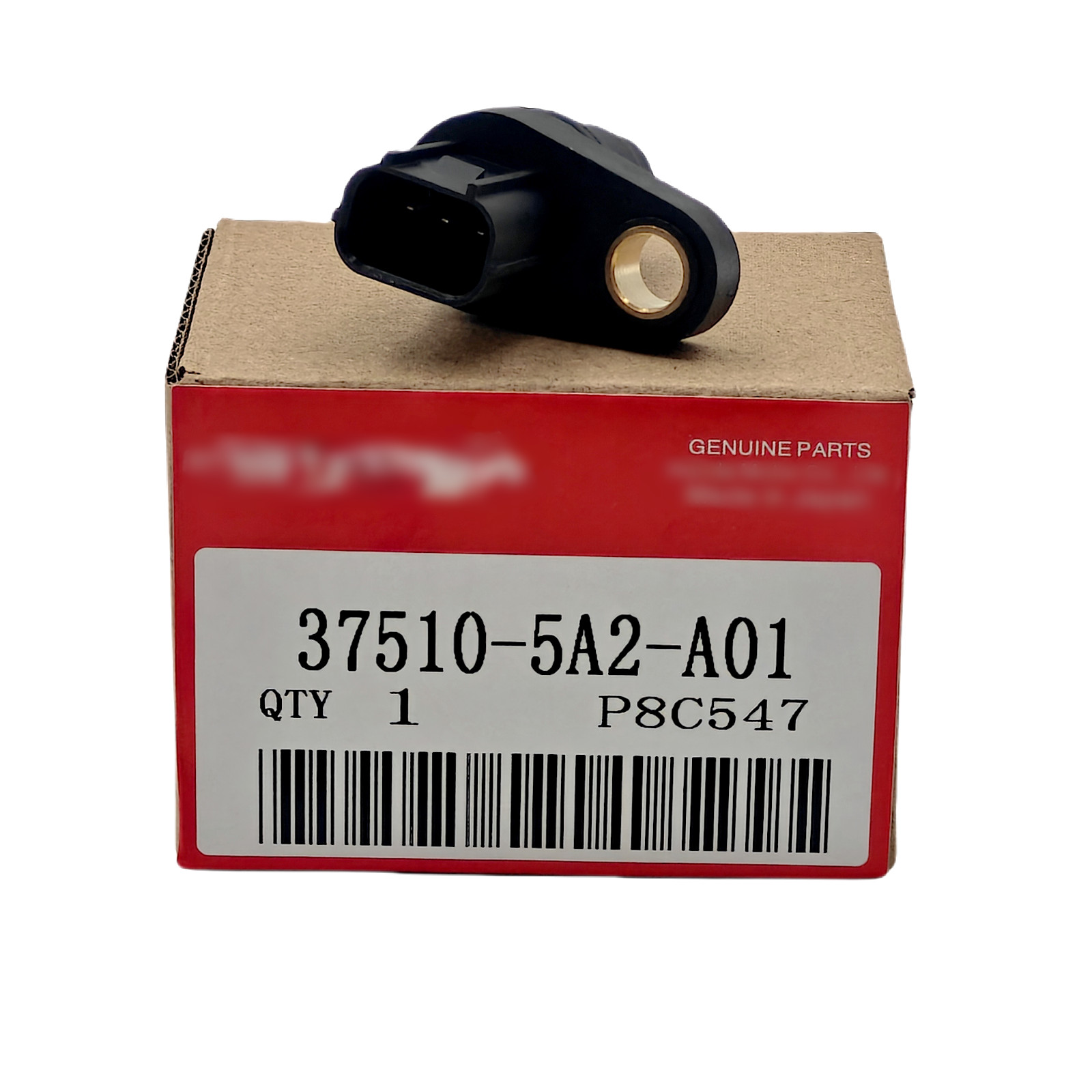 Acura NSX 2016-2021 Camshaft position sensor