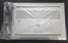 HP EliteBook 6 G1a 14 inch Ryzen 5 PRO 230 32GB RAM 512GB SSD W11 — photo 3