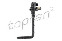 Topran Sensor, MotoröLstand U.A. FüR Nissan, Opel, Renault, Vauxhall