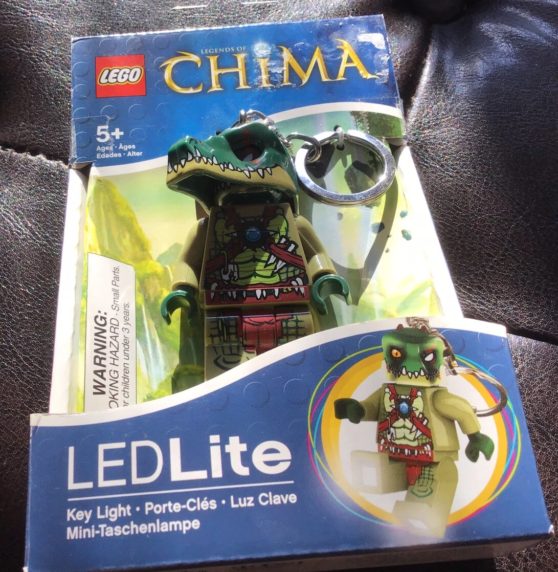Lego chima cragger new arrivals