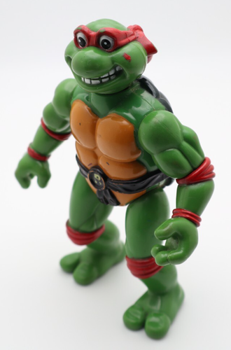 TEENAGE MUTANT NINJA TURTLES (TMNT) FIGURES *YOU PICK* **UPDATED JUNE 4TH 2025** - Picture 100 of 182
