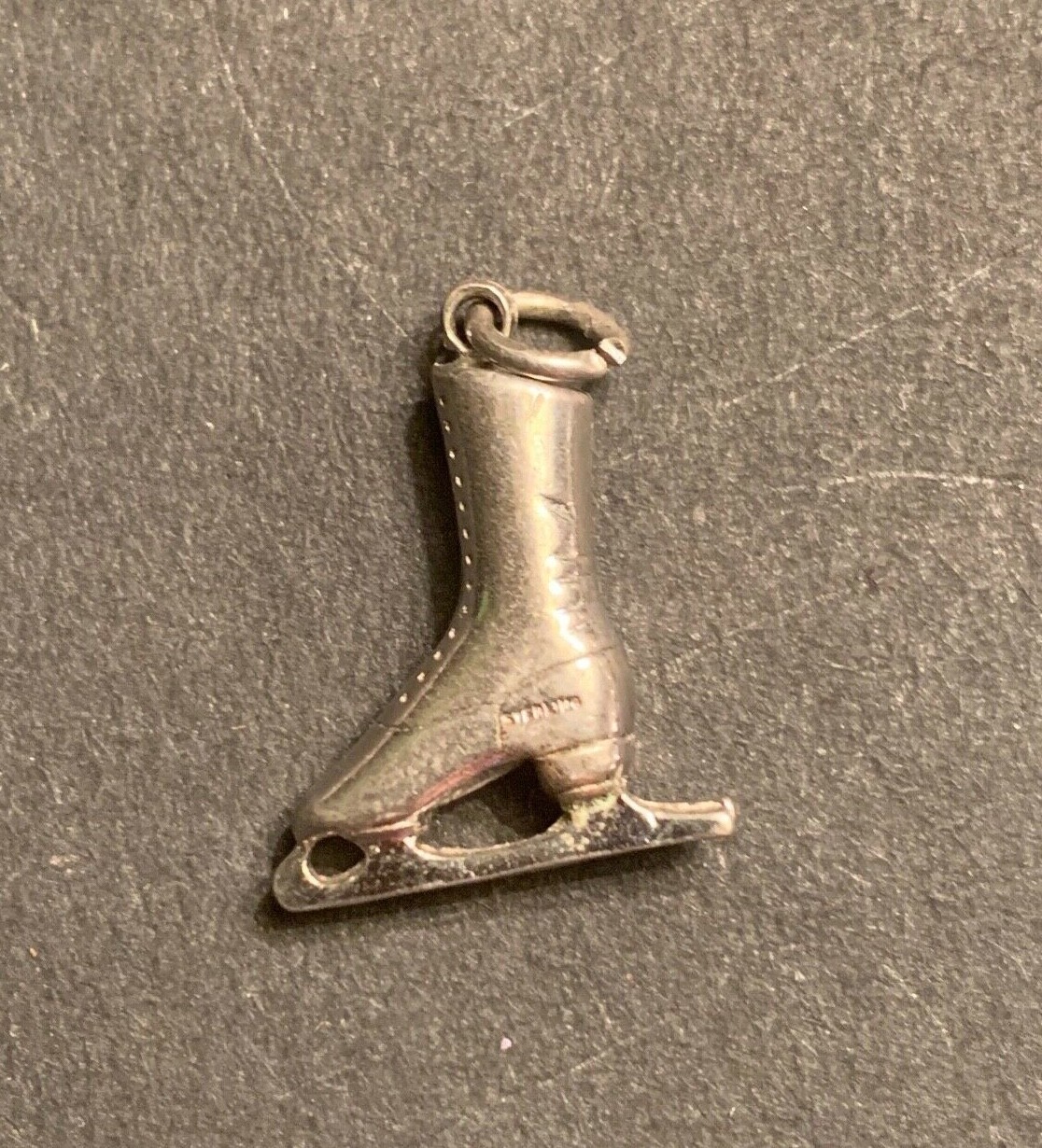 Picture 1 of 2