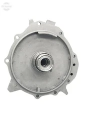 . 4F27E FN4A-EL Trans REAR COVER (Aluminum) 1999+ 4 SPEED Ford Mazda 328707