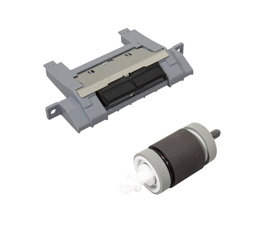 HP LaserJet M551 Tray Roller Kit, RM18131/RM18129 The, 44 OFF