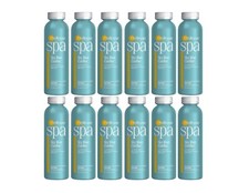 12 Proteam Sky Blue Clarifier - 1 pt