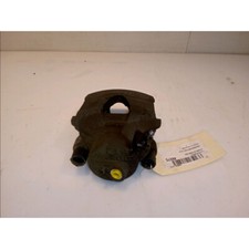 Etrier de frein Volkswagen FOX
