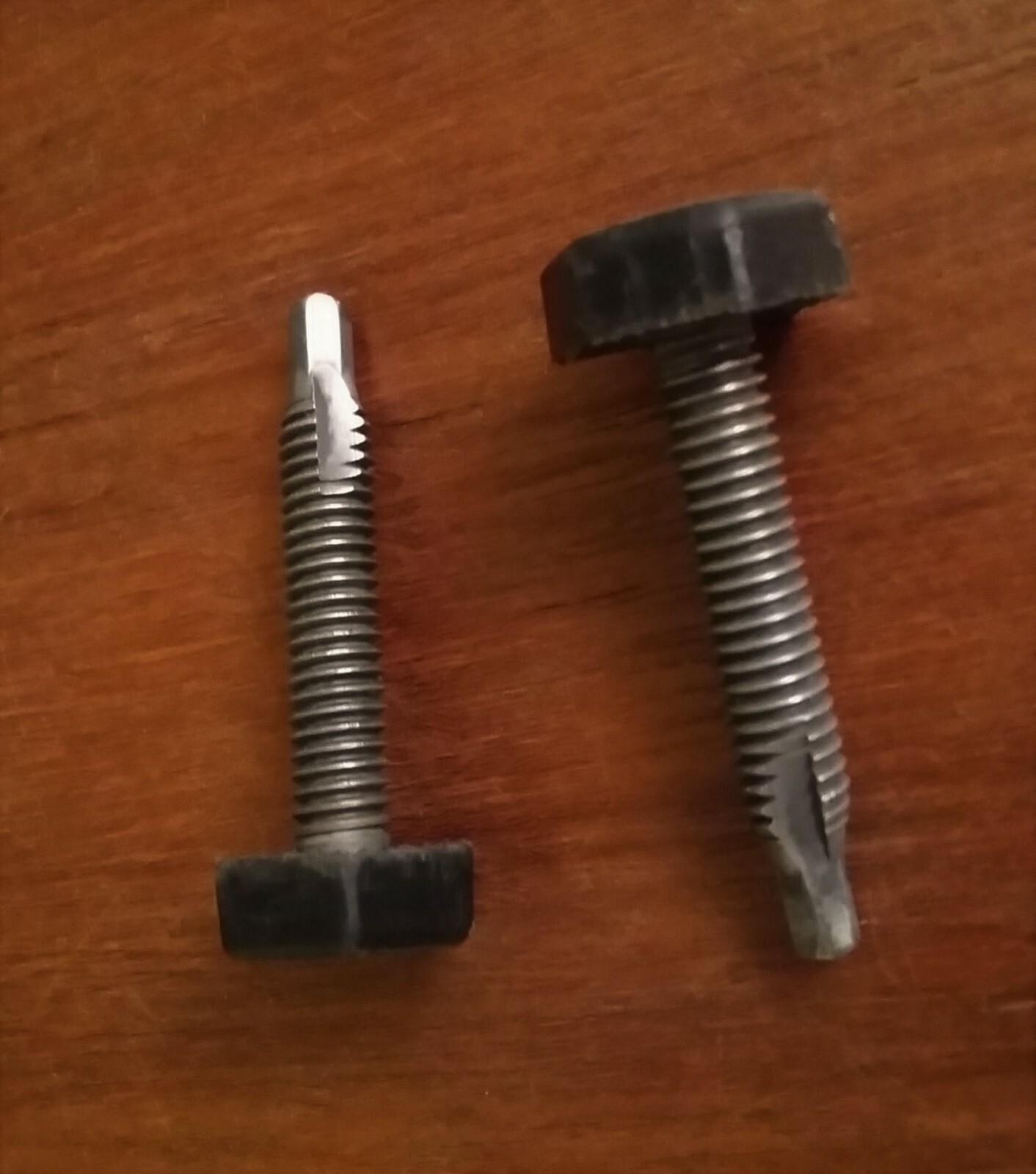 Whirlpool Dishwasher Leveling Legs (Set of 2) 8524584 eBay