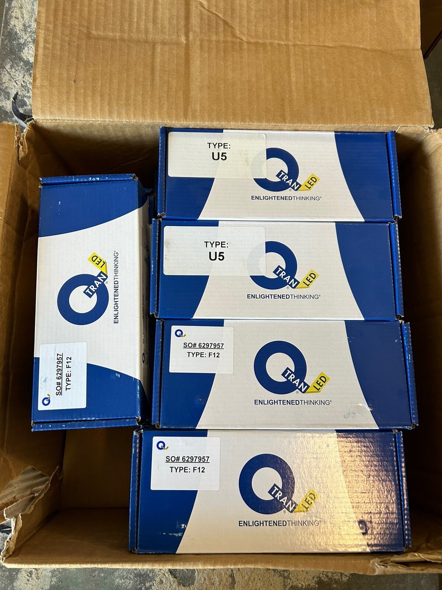 AL6024 Alimentatore Per LED ON/OFF - CV 24 V - 60 W - Foto 2