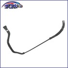 New Radiator Coolant Hose Upper Radiator Vent Line For BMW 135I 335I X1 Che0479