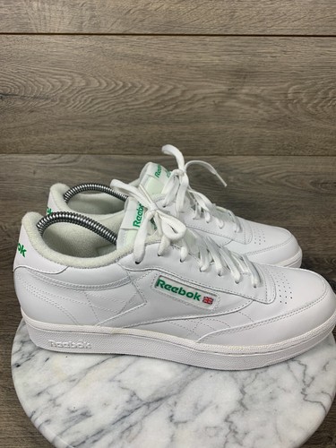 reebok british flag shoes