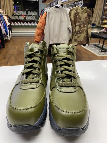 Nike Air Max Goadome ACG GS CT1128-300 