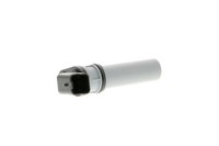 Vemo V24-72-0092 Drehzahlsensor, Automatikgetriebe FüR Alfa Romeo