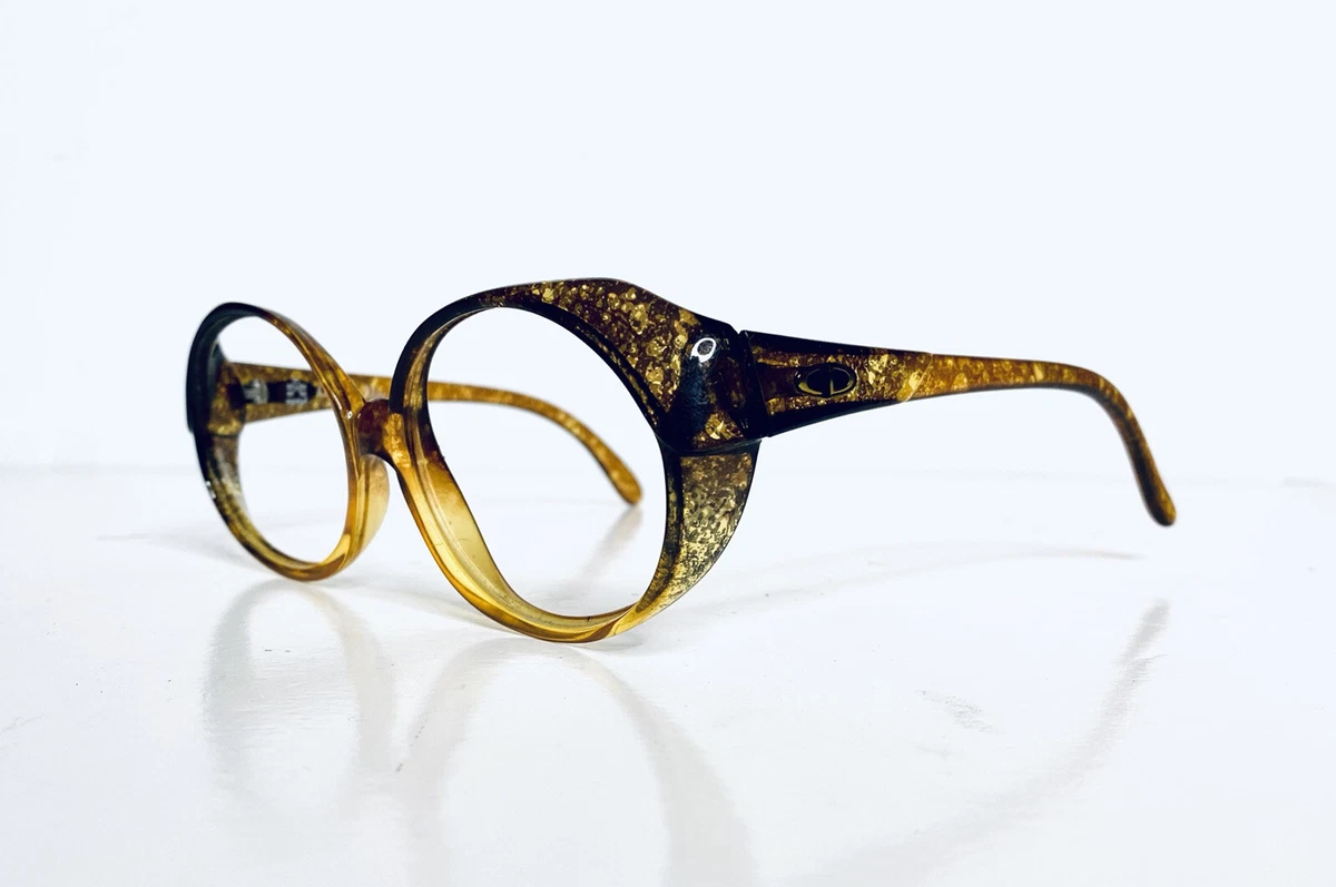 Dior optical on sale glasses 2019