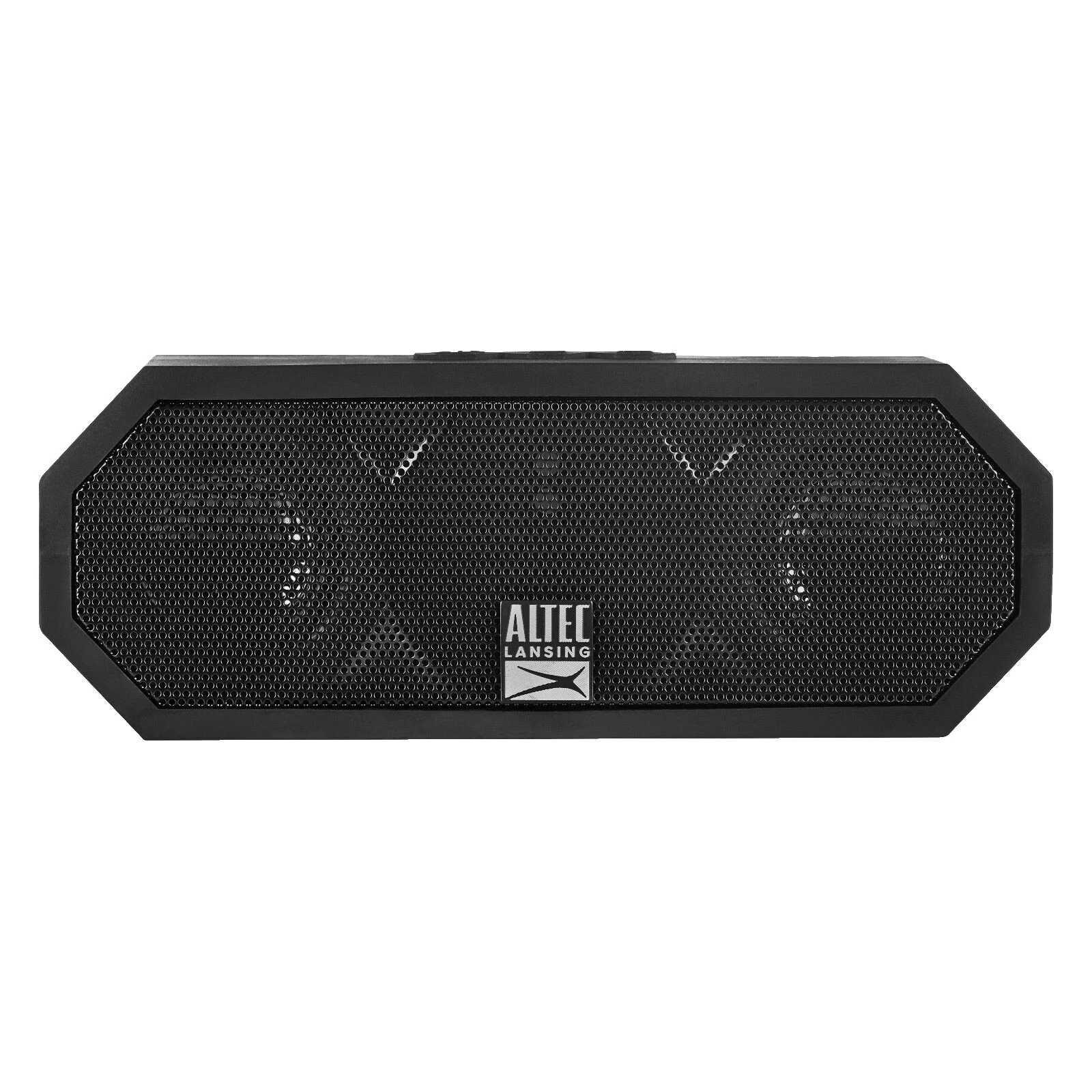 Altec Lansing Cell Phone Audio Portable Speaker Systems for Acer