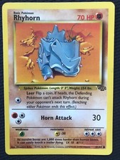 pokemon gold cards burger king Charizard - Pokemon Burger King Gold Card With Pokeball in Blue box