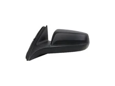 For 2013-2016 Chevrolet Malibu Mirror Left TechPro 32321FHRK 2014 2015