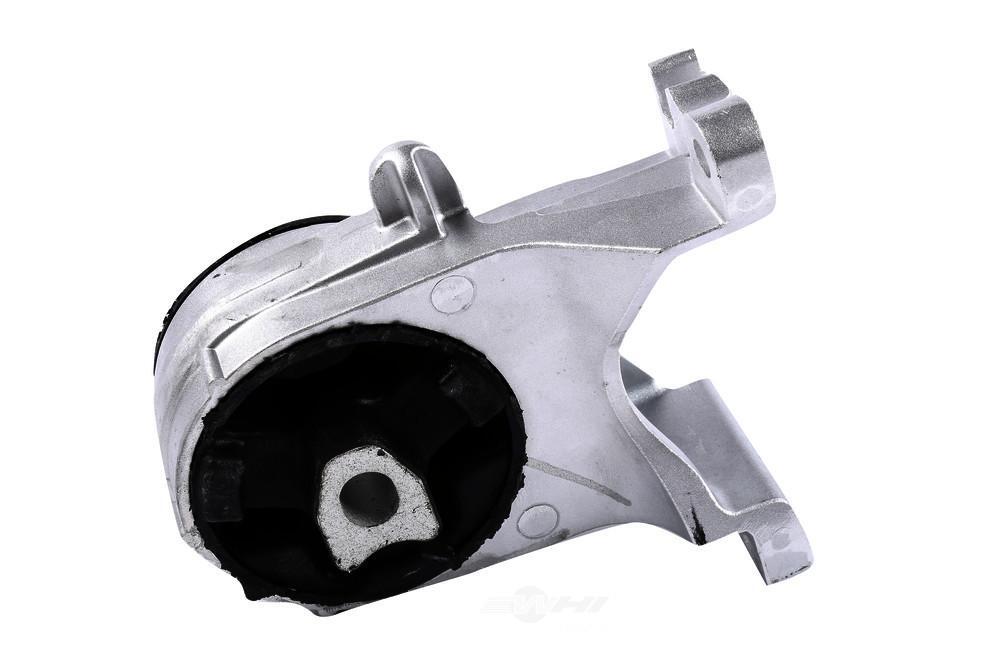 Transmission Mount ACDelco GM Original Equipment 24100456 for sale ...