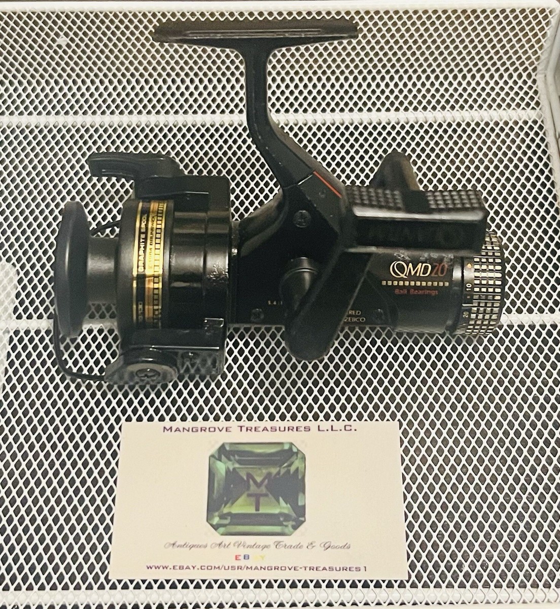 カシオcx7000ジャンク 楽天市場】【中古】【90日保証】カシオ ワープロ Darwin CX-7000