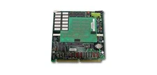 Refurbished Executone 15330 Card 