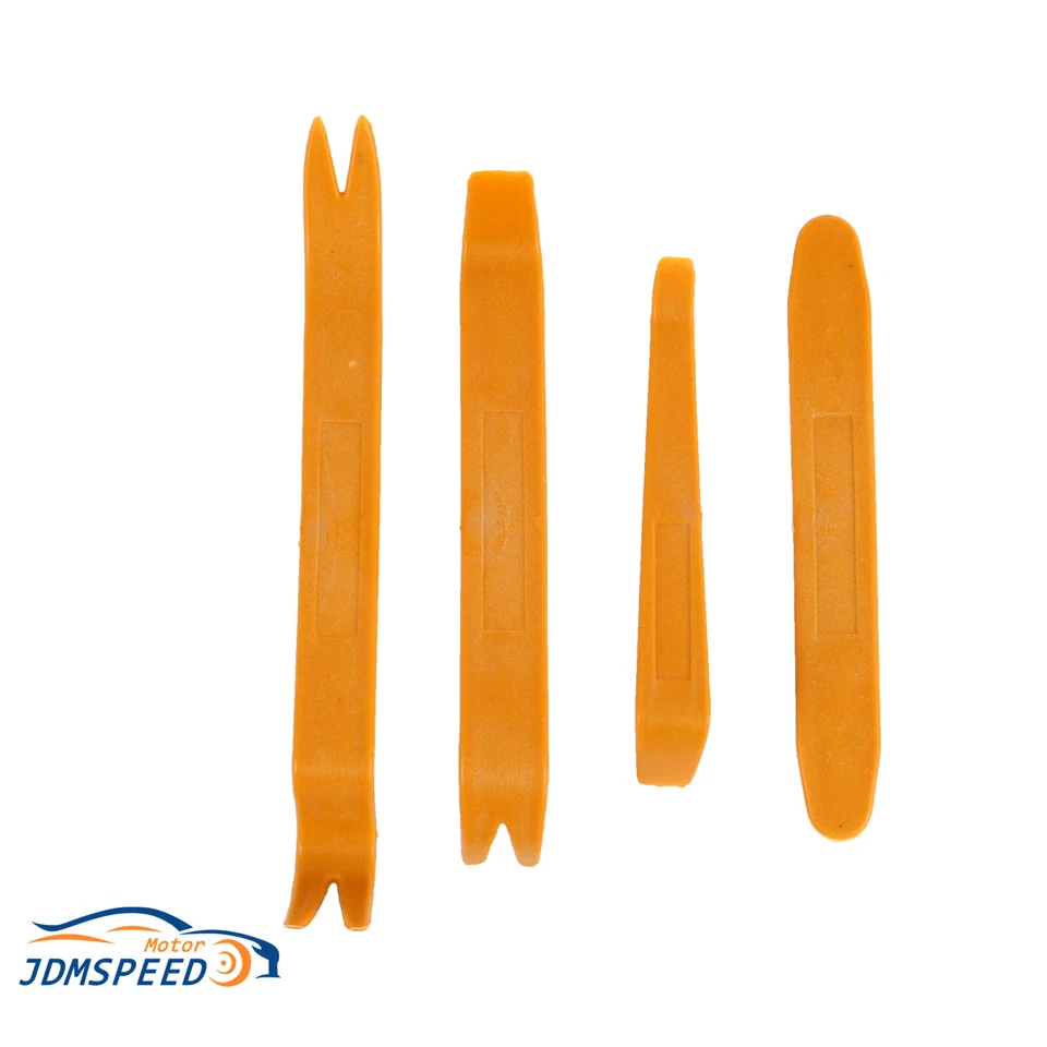 Controle climático térmico CA adequado para Chevy Silverado GMC Sierra 1500 2500 2003-2004 - Imagem 4 de 4