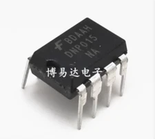 10pcs DNP015NA DNP015 DIP8