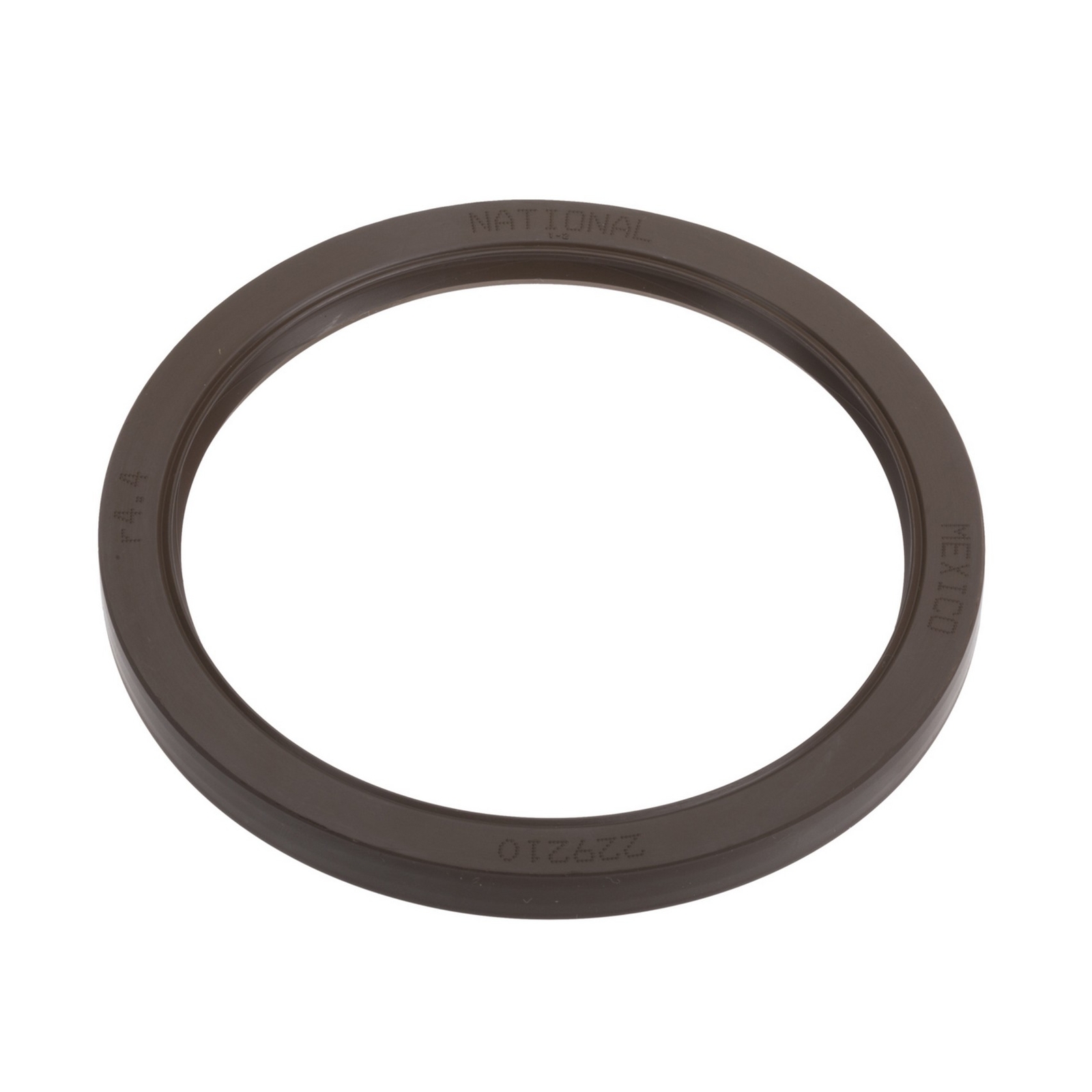 Lotus Evora 1988-2019 REAR Crankshaft seal