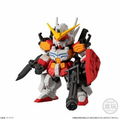 ‼️希少大特価‼️FW GUNDAM CONVERGE ガンダムW シリーズセット FW GUNDAM CONVERGE:CORE 新機動戦記ガンダムW Endless Waltz
