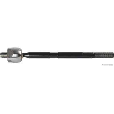 HERTH+BUSS JAKOPARTS Axialgelenk, Spurstange J4846020