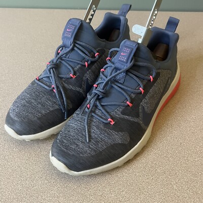 nike women's ck racer running shoes