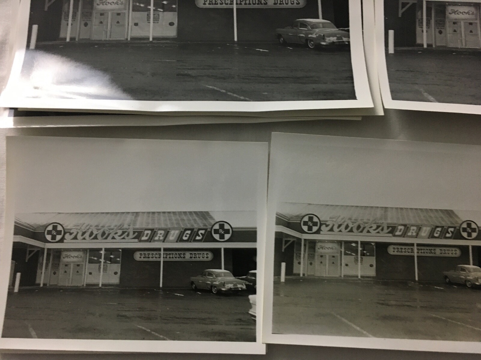 Picture 5 of 5