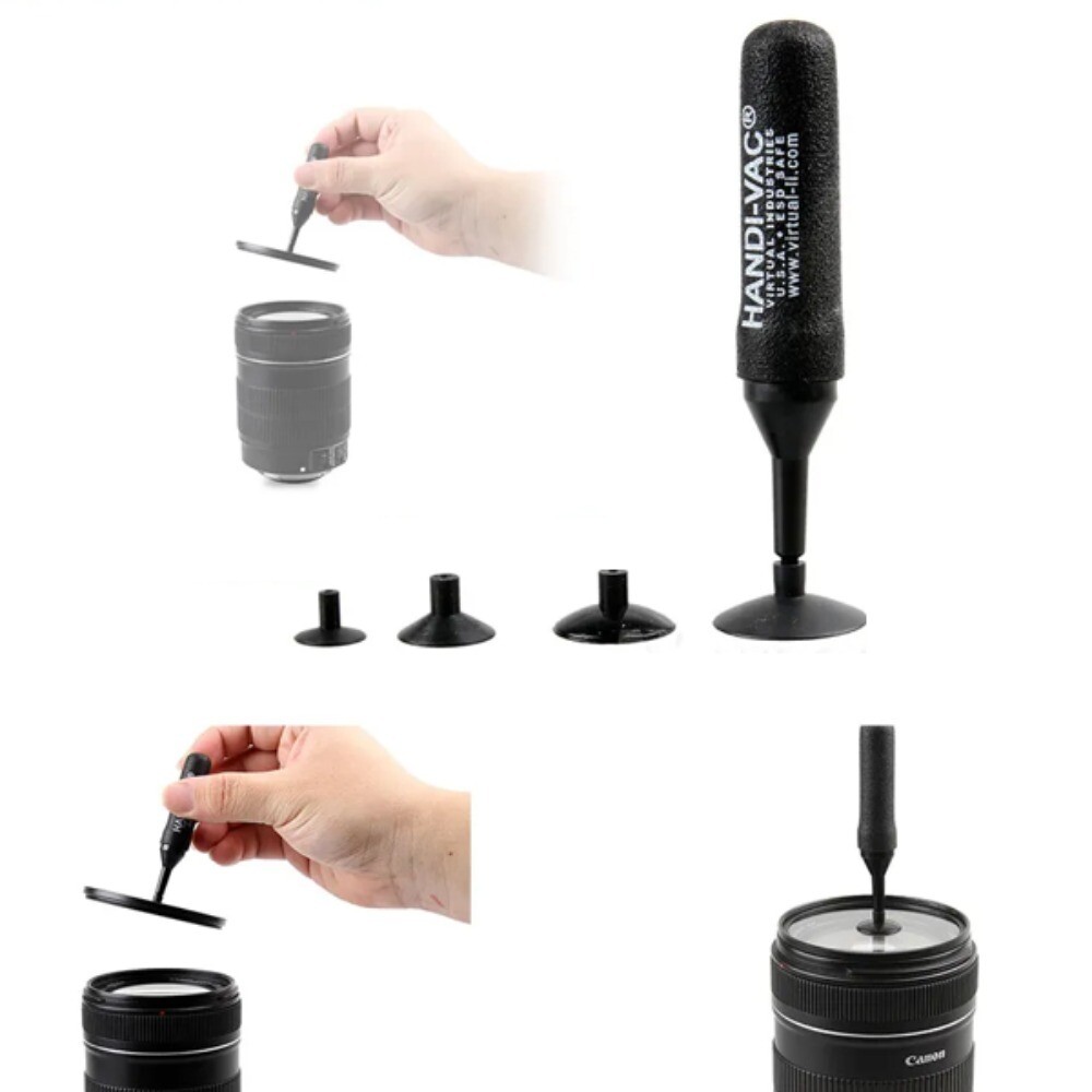 Repairing Camera Lens Opening Spanner Camera Lens Repair Tool Kit eBay