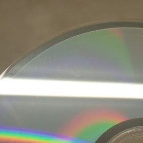 FM TOWNS MARTY Yumimi Mix CSK Tested and Working