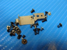 Lenovo ThinkPad T470s 14" Genuine Laptop Screw Set Screws for Repair ScrewSet