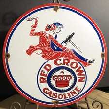  on The Hot Collector