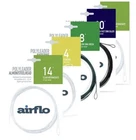 Airflo Polyleaders 5ft-10ft