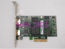 1Pcs Used HD1080P HDMI V1.4 capture card
