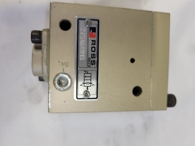 Check Valve