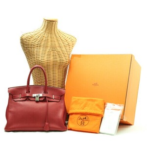 hermes birkin 35 taurillon clemence