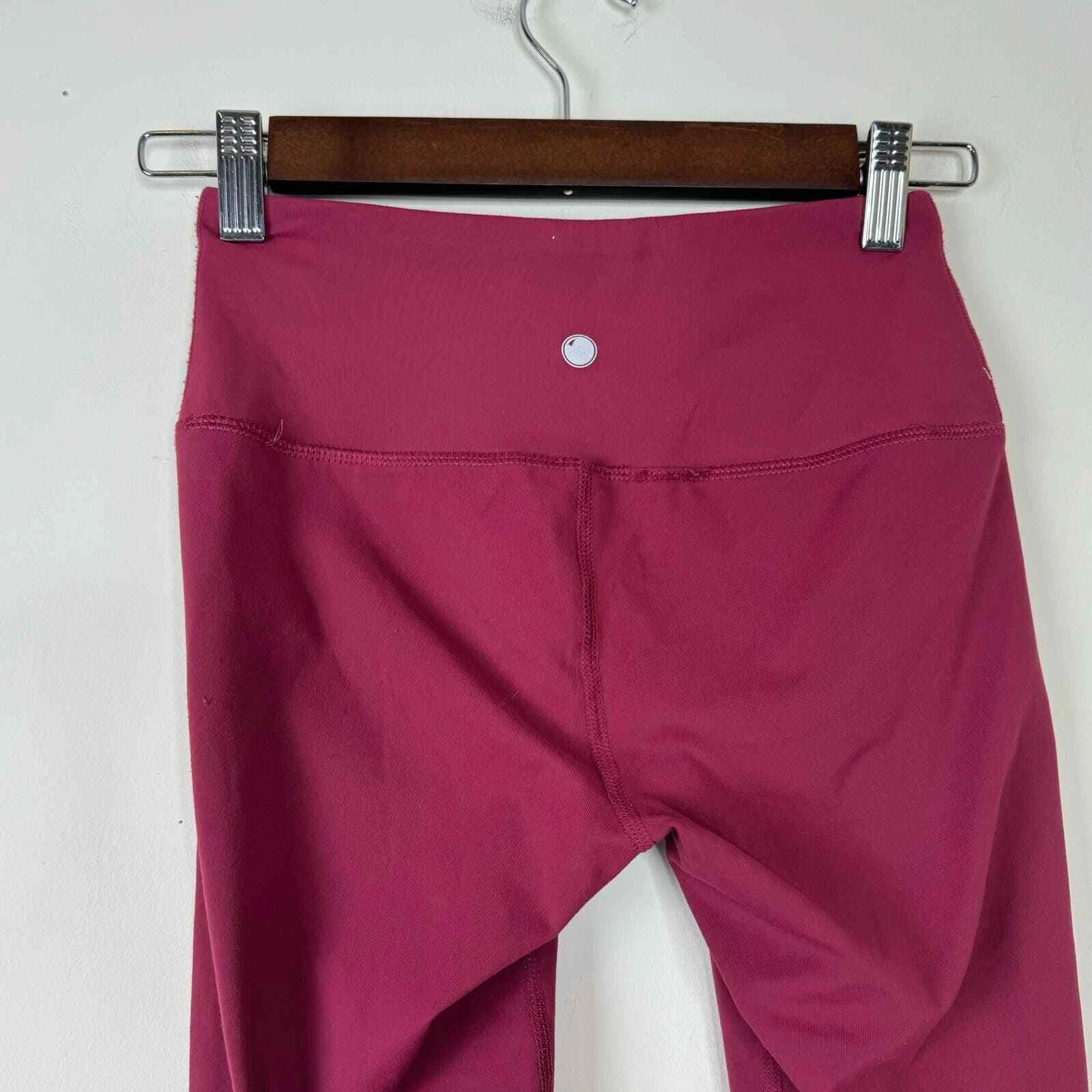 yogalicious athletic leggings