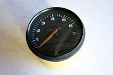 Porsche 911 964 Tachometer With Obc 96464131200 18